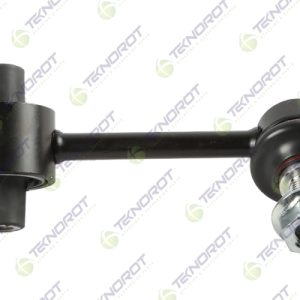 Z ROTU ARKA SOL HYUNDAI KONA 1.6L G4FJ 16- 1.6L D4FE CRDi 18-