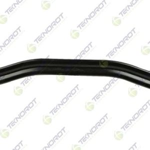 DENGE KOLU ARKA SAĞ HYUNDAI ACCENT ADMIRE 1.5L CRDİ 02-05 1.3L 01- 1.5L 95- 1.6L 01-05 5520225000-5520225100-5520225103