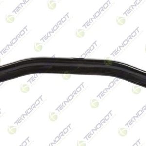 DENGE KOLU ARKA SOL HYUNDAI ACCENT ADMIRE 1.5L CRDİ 02-05 1.3L 01- 1.5L 95- 1.6L 01-05 5520125000-5520125100-5520125103