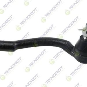 ROT BAŞI DIŞ SAĞ HYUNDAI İ20 1.4L 1.6L 20- 56825Q0000