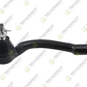 ROT BAŞI DIŞ SOL HYUNDAI İ20 1.4L 1.6L 20- 56820Q0000