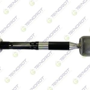 ROT KOLU SAĞ-SOL HYUNDAI TUCSON 4X2 15- -KIA SPORTAGE 16-22 ELEKTRİKLİ DİREKSİYON 57724D3000