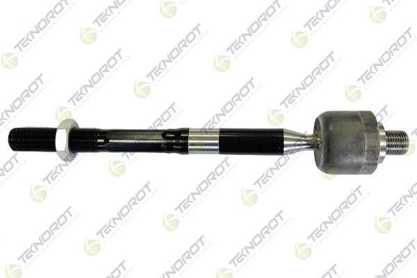 ROT KOLU SAĞ-SOL HYUNDAI TUCSON 4X2 15- -KIA SPORTAGE 16-22 ELEKTRİKLİ DİREKSİYON 57724D3000