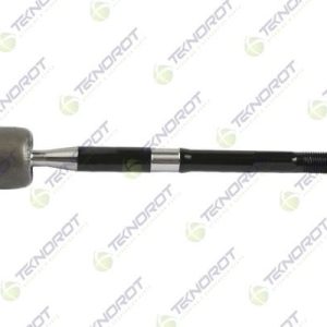 ROT KOLU SAĞ-SOL HYUNDAI BAYON 1.0L 1.2L 1.4L 21- -İ20 1.4L 1.6L 20- 56540Q0000