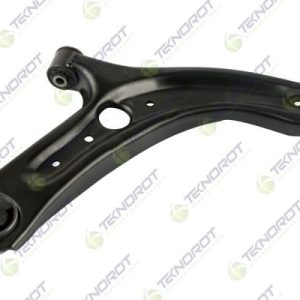 SALINCAK ALT SAĞ ROTİLLİ HYUNDAI İ20 1.4L 1.6L 20- 54501Q0000