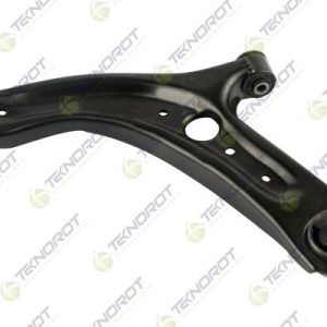 SALINCAK ALT SOL ROTİLLİ HYUNDAI İ20 1.4L 1.6L 20- 54500Q0000