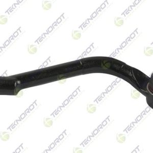 ROT BAŞI DIŞ SAĞ HYUNDAI İX35 TUCSON 1.6L 2.0L 10-15-KIA SPORTAGE 1.6L 2.0L 10-15 568202S050