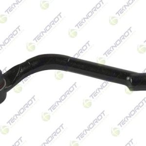 ROT BAŞI DIŞ SOL HYUNDAI İX35 TUCSON 1.6L 2.0L 10-15-KIA SPORTAGE 1.6L 2.0L 10-15 568203Q000