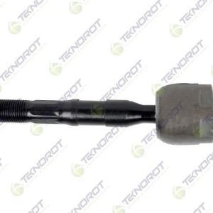 ROT KOLU SAĞ-SOL HYUNDAI İX35 TUCSON 1.6L 2.0L 10-15-KIA SPORTAGE 1.6L 2.0L 10-15 577242S000-577242S010