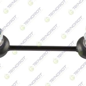 Z ROTU ARKA SAĞ-SOL HYUNDAI İX35 1.6L 2.0L 10-15 555302S200