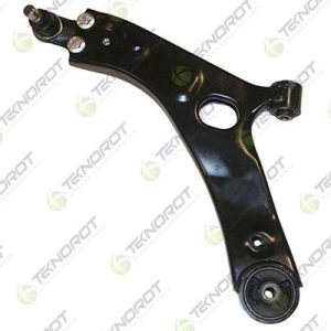 SALINCAK ALT SOL ROTİLLİ HYUNDAI İX35 TUCSON 1.6L 2.0L 10-15-KIA SPORTAGE 1.6L 2.0L 10-15 545002Y000
