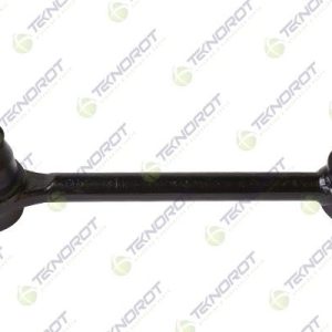 DENGE KOLU ARKA ALT HYUNDAI İX35 TUCSON 1.6L 2.0L 10-15-KIA SPORTAGE 1.6L 2.0L 10-15 552502S000