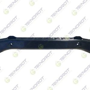 DENGE KOLU ARKA ÜST HYUNDAI İX35 TUCSON 1.6L 2.0L 10-15-KIA SPORTAGE 1.6L 2.0L 10-15 551002S000-551002S050