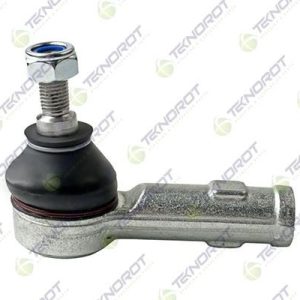 ROT BAŞI DIŞ SAĞ-SOL HYUNDAI ATOS 1.0L G4HC 98-03-ELANTRA 1.6L G4CR 16V 90-95 30870695-5682002500-MB598023