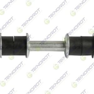 Z ROTU ÖN SAĞ-SOL HYUNDAI ACCENT 1.3L 1.5L 95-00 5482522000