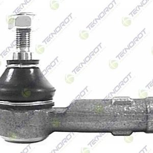 ROT BAŞI DIŞ SAĞ-SOL HYUNDAI SONATA 2.0L G4CP DOHC 92-98-GETZ 1.1L 1.3L 1.4L BENZİNLİ 1.5L CRDİ DİZEL 02-09-SANTAFE 2.0L D4EA CRDİ 01- -MITSUBISHI