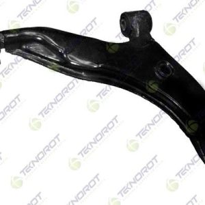 SALINCAK ALT SAĞ ROTİLLİ HYUNDAI ACCENT 1.3L G4EH 1.5L G4EK 95-00 5450122100