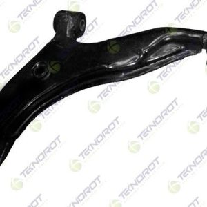 SALINCAK ALT SOL ROTİLLİ HYUNDAI ACCENT 1.3L G4EH 1.5L G4EK 95-00 5450022100