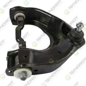 SALINCAK ÜST SAĞ ROTİLLİ HYUNDAI H100 2.6L KAMYONET 96- -H100 2.5L D4BA 4D55 4D56 PANELVAN 94-05 STAREX 2.5L D4BH TC. TCI ESKİ MODEL 96-01-MITSUBISHI