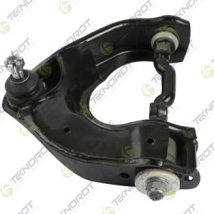 SALINCAK ÜST SOL ROTİLLİ HYUNDAI H100 2.6L KAMYONET 96- -H100 2.5L D4BA 4D55 4D56 PANELVAN 94-05 STAREX 2.5L D4BH TC. TCI ESKİ MODEL 96-01-MITSUBISHI