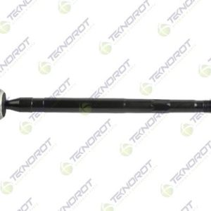 ROT KOLU SAĞ-SOL HYUNDAI ACCENT 1.3L 1.5L 95-00-ADMIRE 1.3L G4EA 01-05-1.5L G4EB DOHC 01- -1.5L D3EA 02-05-1.6L G4ED 01-05 5775525000-5654025000