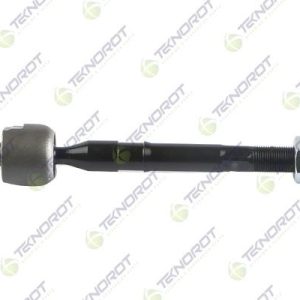 ROT KOLU SAĞ-SOL HYUNDAI ACCENT BLUE 1.4L 1.6L BENZİNLİ 10- 1.6L CRDİ DİZEL 10-17 565400U500