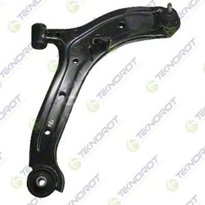 SALINCAK ALT SAĞ ROTİLLİ HYUNDAI ACCENT ADMIRE 1.3L G4EA 01-05-1.5L G4EB DOHC 01- -1.5L D3EA DİZEL 02-05-1.6L G4ED 01-05 5450125000