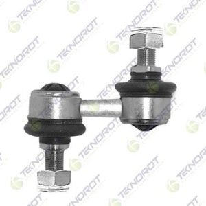 Z ROTU ÖN SAĞ-SOL HYUNDAI STAREX 2.5L D4BH. 4D56 TC TCI 96-07-H-1 2.5L 01-06 548304A003-548304A002-548304A000