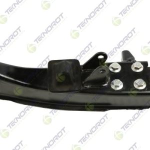 SALINCAK ALT SAĞ ROTİLLİ HYUNDAI STAREX 2.5L D4BH PANELVAN 96-07 545014A600-545014A801