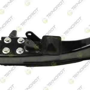 SALINCAK ALT SOL ROTİLLİ HYUNDAI STAREX 2.5L D4BH PANELVAN 96-07 545004A600-545004A801