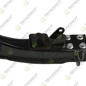 SALINCAK ALT SAĞ ROTİLLİ HYUNDAI STAREX 2.5L D4BH. 4D56 TC TCI KAMYONET. PICK UP 03-07-H-1 2.5L 01-06 5450147000