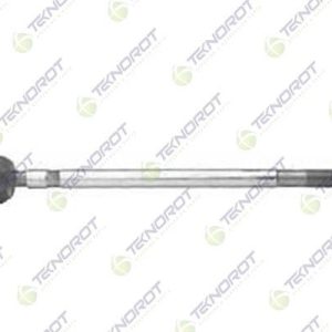 ROT KOLU SAĞ-SOL HYUNDAI STAREX 2.5L D4CB KAMYONET 01-04-H-1 2.5L KAMYONET 04- 577304F000