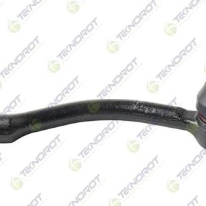 ROT BAŞI DIŞ SAĞ HYUNDAI ACCENT BLUE 1.4L 1.6L BENZİNLİ 10- 1.6L CRDİ DİZEL 10-17 568200U590-568201R591-568201W090