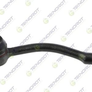 ROT BAŞI DIŞ SOL HYUNDAI ACCENT BLUE 1.4L 1.6L BENZİNLİ 10- 1.6L CRDİ DİZEL 10-17 568200U500-568201R501-568201W000