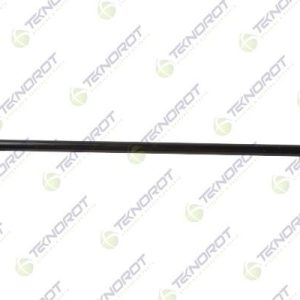 Z ROTU ÖN SAĞ-SOL HYUNDAI ACCENT BLUE 1.4L 1.6L BENZİNLİ 10- 1.6L CRDİ 10-17-İ30 1.6L G4FD GDİ 11- 1.4L 1.6L CRDİ 12- -ELANTRA 1.6L G4FG 11-16-KIA