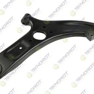 SALINCAK ALT SAĞ ROTİLLİ HYUNDAI ACCENT BLUE 1.4L 1.6L BENZİNLİ 10- 1.6L CRDİ DİZEL 10-17