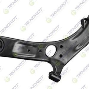 SALINCAK ALT SOL ROTİLLİ HYUNDAI ACCENT BLUE 1.4L 1.6L BENZİNLİ 10- 1.6L CRDİ DİZEL 10-17 545001R000