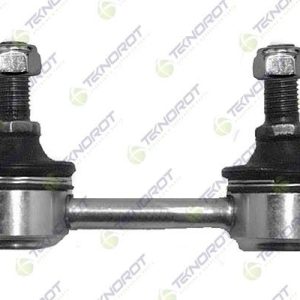 Z ROTU ÖN SAĞ-SOL HYUNDAI ELANTRA 1.6L G4ED BENZİNLİ 16V 01-06 5483029000-5483029500