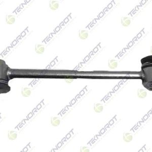 Z ROTU ARKA SAĞ-SOL HYUNDAI MATRIX 1.5L D4FA CRDİ DİZEL 05- 1.6L G4ED BENZİNLİ 01- -KIA CERATO 1.5L CRDİ 4 SİLİNDİR 05- 1.6L G4ED BENZİNLİ 04- 2.0L