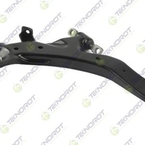 SALINCAK ALT SOL ROTİLLİ HYUNDAI ELANTRA 1.6L 2.0L 00-06 545002D000-545002D002
