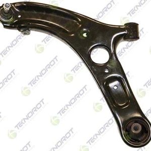 SALINCAK ALT SOL ROTİLLİ HYUNDAI ELANTRA 1.6L G4FG 11-16 545003X000