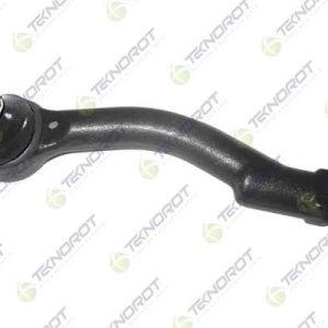 ROT BAŞI DIŞ SAĞ HYUNDAI TUCSON 2.0L G4GC D4EA JN 04-09-KIA SPORTAGE 2.0L G4GC D4EA JE 04-09 56820-2E000