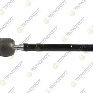 ROT KOLU SAĞ-SOL HYUNDAI TUCSON 2.0L G4GC D4EA JN 04-09-KIA SPORTAGE 2.0L G4GC D4EA JE 04-09 57724-2E000