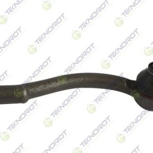 ROT BAŞI DIŞ SAĞ HYUNDAI ACCENT ERA 1.4L 1.6L 1.5L CRDİ 06-10-KIA RIO 1.4L 1.5L CRDİ 05-10 568201E900-568202K050