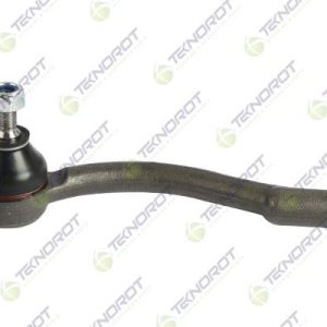 ROT BAŞI DIŞ SOL HYUNDAI ACCENT ERA 1.4L 1.6L 1.5L CRDİ 06-10-KIA RIO 1.4L 1.5L CRDİ 05-10 568201E000-568202K000