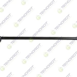 Z ROTU ÖN SAĞ HYUNDAI ACCENT ERA 1.4L 1.6L 1.5L CRDİ 06-10-KIA RIO 1.4L 1.5L CRDİ 05-10 548401G000-548401G000-548401E000