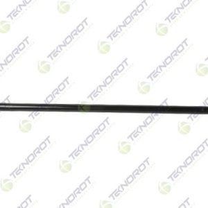 Z ROTU ÖN SOL HYUNDAI ACCENT ERA 1.4L 1.6L 1.5L CRDİ 06-10-KIA RIO 1.4L 1.5L CRDİ 05-10 548301G000-548301E100-548301E000