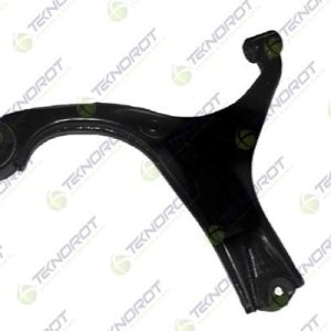 SALINCAK ALT SAĞ ROTİLSİZ HYUNDAI ACCENT ERA 1.4L 1.6L 1.5L CRDİ 06-10-KIA RIO 1.4L 1.5L CRDİ 05-1 05-10 545011E100-545011E000