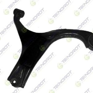 SALINCAK ALT SOL ROTİLSİZ HYUNDAI ACCENT ERA 1.4L 1.6L 1.5L CRDİ 06-10-KIA RIO 1.4L 1.5L CRDİ 05-10