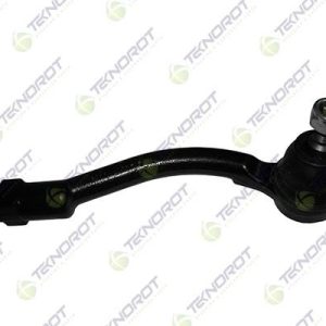 ROT BAŞI DIŞ SAĞ HYUNDAI İ20 1.4L 1.6L CRDİ 08- 1.2L 1.4L BENZİNLİ 08- -İX20 1.4L CRDİ 10-12 1.4L B ENZİNLİ 11- -KIA SOUL 1.6L CRDİ 09- 1.6L BENZİNLİ